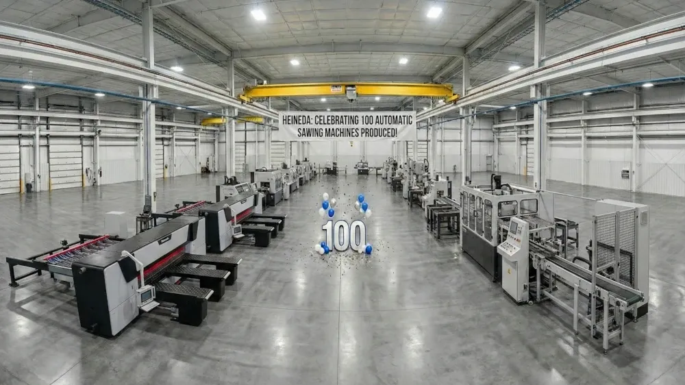 Non Ferrous Metal Cutting